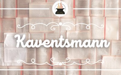 Wort der Woche 051: Kaventsmann