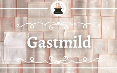 Wort der Woche 063: Gastmild