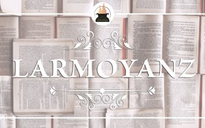 Wort der Woche 31: Larmoyanz